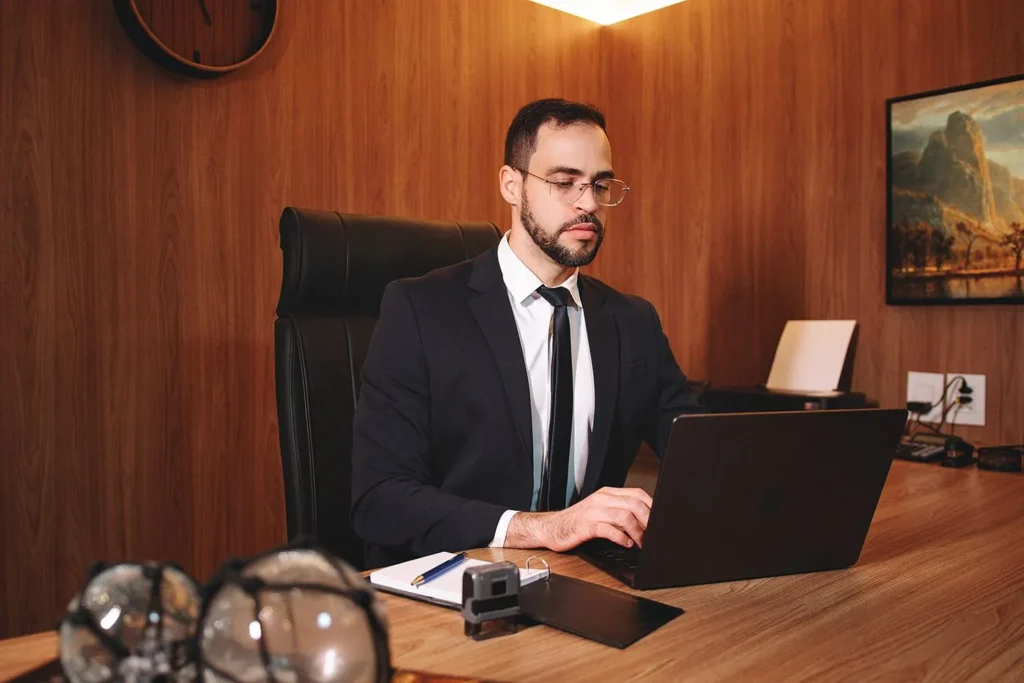 urologista online - Lucas Alexandria