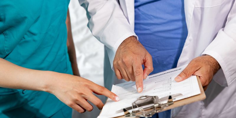 Implante Hormonal Estradiol E Testosterona
