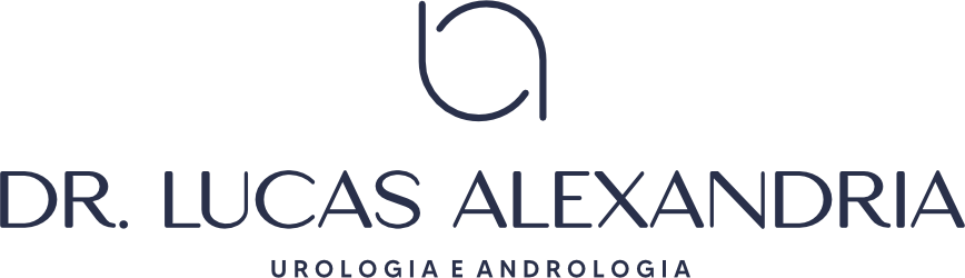 LOGOTIPO PRINCIPAL 2 EM MARCA D'ÁGUA