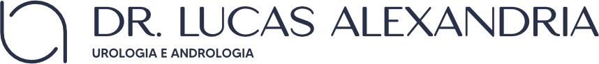 LOGOTIPO SECUNDÁRIO 2 EM MARCA D'ÁGUA