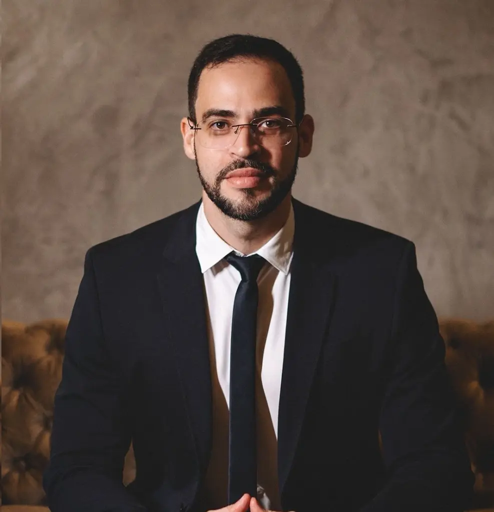 urologista campina grande - Dr Lucas Alexandria