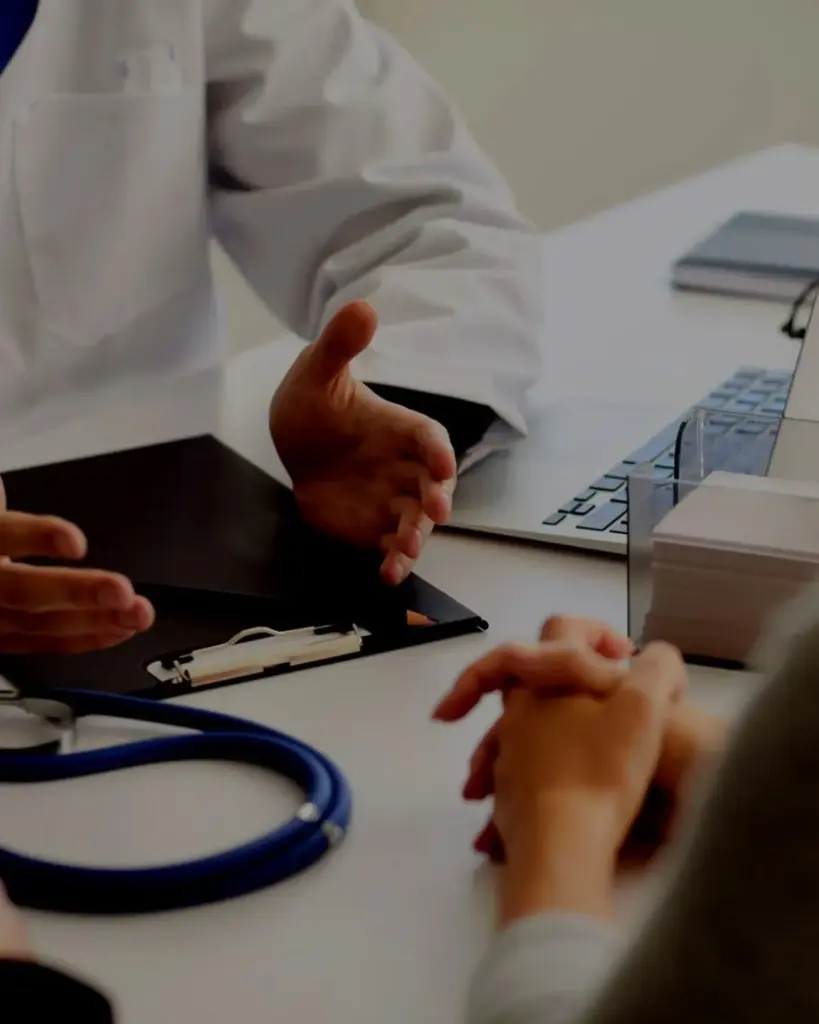 Como Fazer Reposição De Testosterona