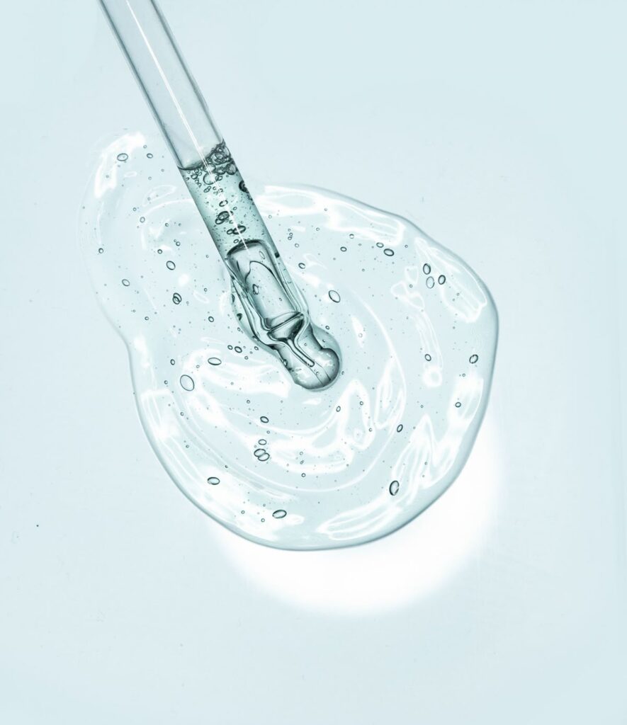 preenchimento peniano