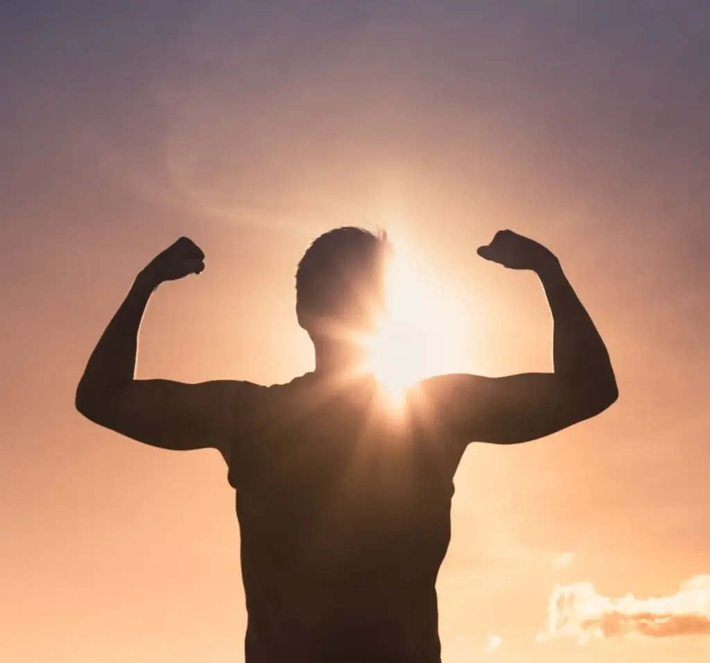 testosterona Dr. Lucas Alexandria